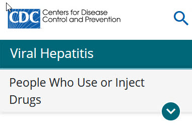 Ready to diagnose HCV?