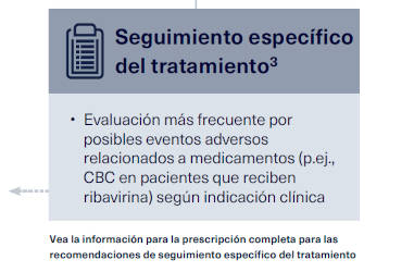 Ready to diagnose HCV?