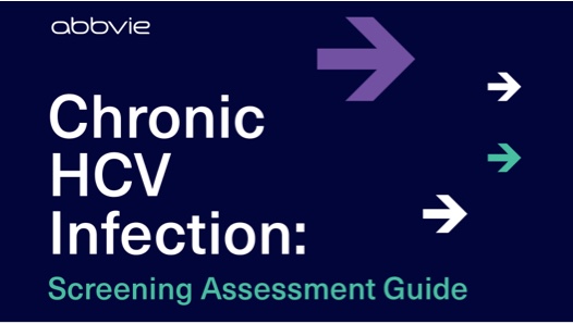 Preview of HCV Reinfection Guide.